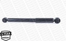 Shock Absorber Monroe V5008 for V-Class (W447) 2 2019-202