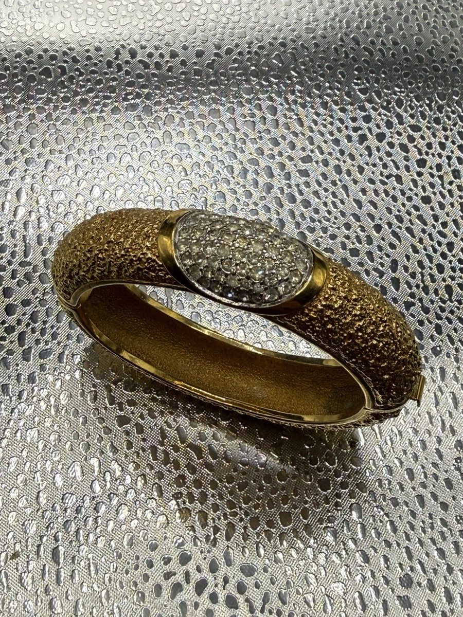 Panetta In Vintage Designer Costume Bracelets for sale | eBay