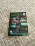 2024 Panini Donruss Elite - Full Throttle Green #5 Derrick Henry