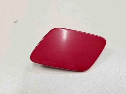 VW PASSAT B7 ALLTRACK 365 Abdeckkappe Scheinwerferwaschanlage links 32714894