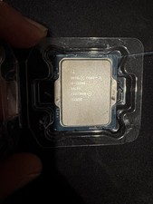 Intel Core i5-12500 3.00GHz Socket LGA 1700 6...
