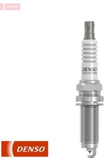 DENSO SXE24HCR8S Zündkerze für Honda 