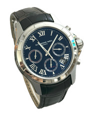 Raymond Weil Parsifal Men's Automatic Watch 7260-STC-00208