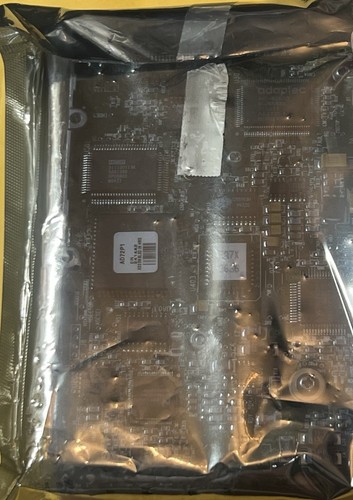 Maxtor 7546A Hard Drive 4691G - Afbeelding 9 van 10