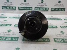 472108624R BREMSSERVO / 03786255314 / 472107999R / 16314807 FÜR DACIA DUSTER BAS