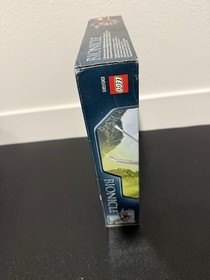 LEGO Bionicle Vultraz 8698 Mistika Complete Set SEALED Box 133 Pieces