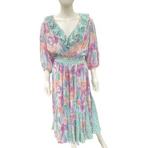 Susan Freis Dress | eBay Susan Freis Dress | eBay