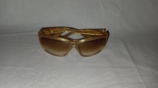 Gucci Sunglasses GG 2592/S Made In Italy Gradient Lenses Size 62-12-110
