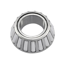 Cojinete de configuración de piñón Yukon para AMC modelo 35 trasero/modelo 35 reverso IFS diferencial delantero