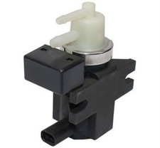 AGR Ventil MAGNETI MARELLI 571822112120 für SMART FORTWO 451 MERCEDES W639 VIANO