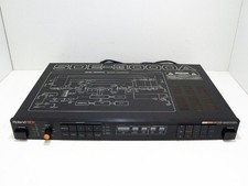 Roland SDE-3000A Digital Delay Echo Effect Pr...