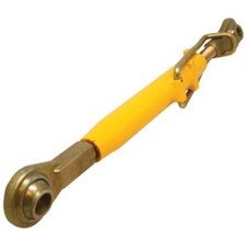 New Center Top Link For John Deere Tractor & Industrial At20863 Read & Measure!