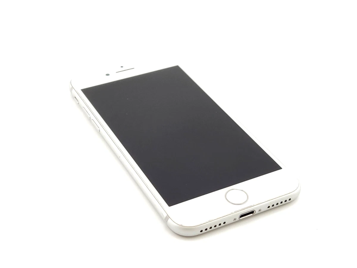 25+ Apple iPhone 7 Silver 32GB for sale | Updated Oct 2026