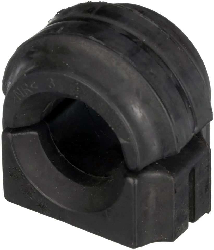 MOUNTING STABILISER BAR AWS1042 FOR ALPINA BMW 5/F11/F10 6/Gran/F0/Convertible - Image 2 of 4