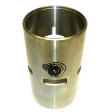 New 3.200" Bore Straight Fits Chrysler/Force 2 Cyl 3.375 Bore 50 HP By L150OB