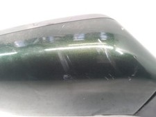 Retroviseur droit (ou coque) Volvo S70