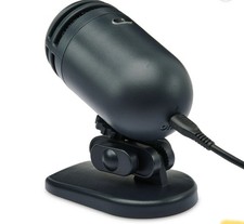 Onn USB Podcast Microphone