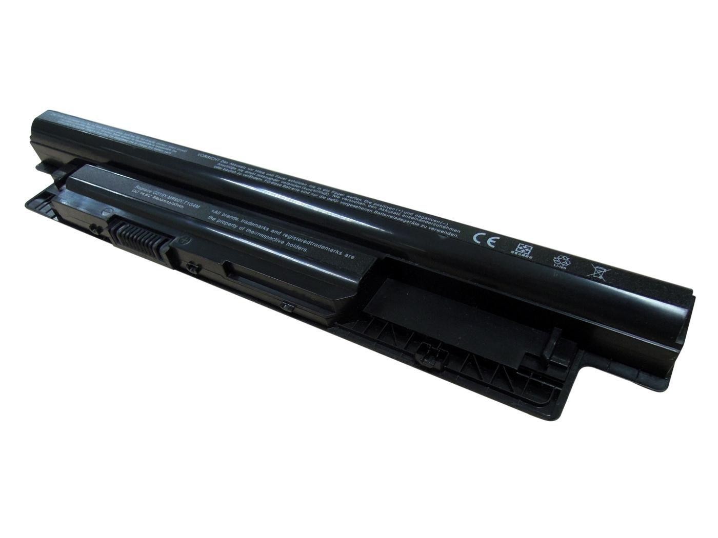 Batteria Ricambio Dell CoreParts MBXDE-BA0027 - Prezzo Conveniente
