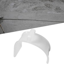 Hand Tool for Plastering And Cement Application