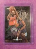 2025-26 Topps Chrome - Instinct Kawhi Leonard #INS-2