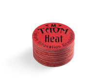Taom Heat Layered 14mm Tip Single - Medium
