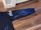 Picture 16 of 23