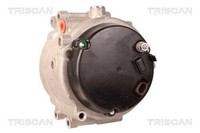 Triscan Achsschenkel, RadaufhäNgung 8500 29723 FüR Audi Seat Skoda Vw