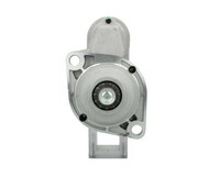 BV PSH Starter 300.521.102.000