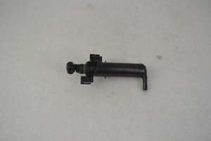 Original Audi A5 8T Düse SRA rechts Scheinwerferreinigungsanlage 8T0955102D a54