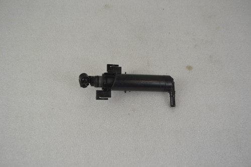 Original Audi A5 8T Düse SRA rechts Scheinwerferreinigungsanlage 8T0955102D a54