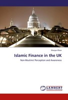 Sheryar Khan | Islamic Finance In The UK | Taschenbuch | Englisch (2012)
