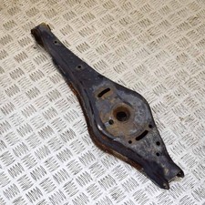 AUDI TT 8J3 2011 Querlenker hinten links