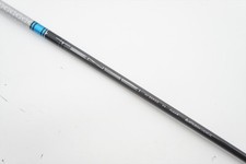 Mitsubishi Tensei Av Raw Blue 65 Regular 42.75" Mini Driver Shaft Taylormade R7