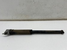 Mercedes-Benz CLA C118 X118 2022 Stoßdämpfer hinten A1183201501 160kW