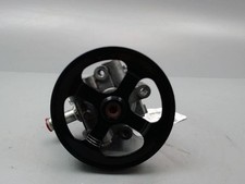 Pompe direction assistée Citroen C-CROSSER