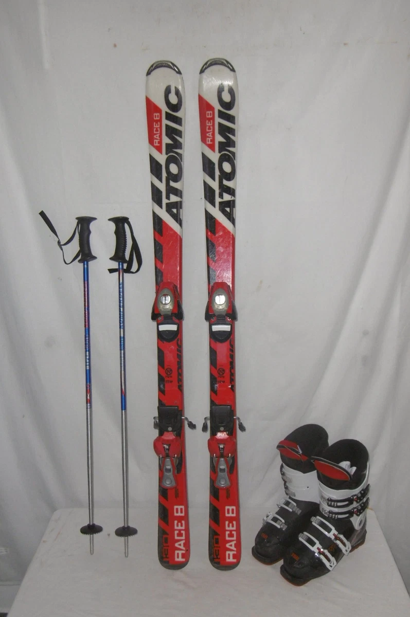 Atomic Race 8 online kaufen | eBay.de