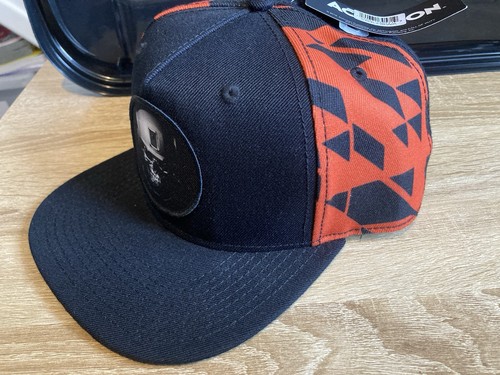 2016 Call Of Duty Baseballkappe Mütze Druckknopflasche. Neu mit Etikett Activision Einheitsgröße - Bild 4 von 10