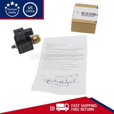 NEW Fits For Atlas Copco Compressor Solenoid Valve Upgraded Model 2203038700