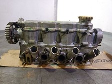 R90400110 CULASSE DU MOTEUR /