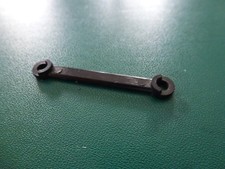 Piko H0 / BR 52, 150.Y.1993 SNCF / Kupplung