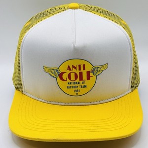 Golf Wang Cap | eBay