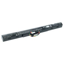 Akku für Acer Aspire E5-774G-5766 E5-774G-54KZ E5-774G-558R 2200mAh 14,8V