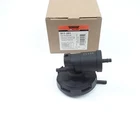 Exhaust Gas Recirculation (EGR) Transducer Fits Jeep, Chrysler, Dodge ,Plymouth