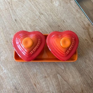 Rocco Japan | eBay Stores