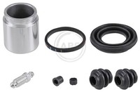 Reparatursatz Bremssattel A.B.S. 57637 FüR Lexus RX 350 AWD GGL15_ GGL15R