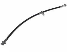 Flexible de frein Honda ACCORD