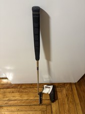 ping scottsdale putter