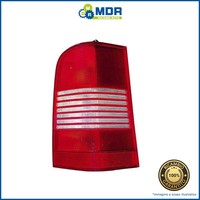 Faro - RÜCklicht Rechts - DX - Mercedes Viano W414 96->03