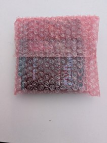 Battle Kid Fortress of Peril & Mountain of Tournament Nintendo NES Retrozone