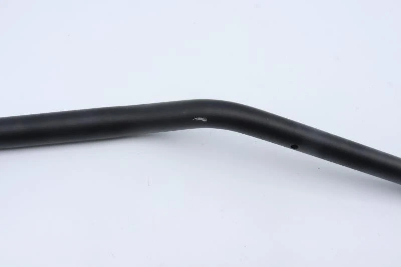 Manillar ZERO MOTOR 14 4 ZF SR F ABS 2019 a 2020 Foto 4 de 4